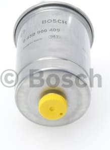 Fuel Filter 0450906409 - image 3