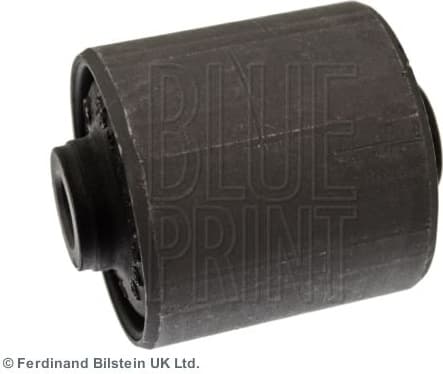 Mounting, control/trailing arm ADK88007