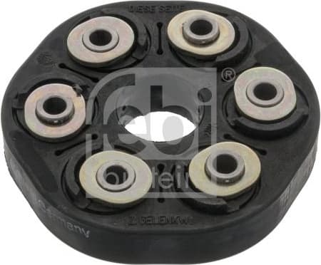 Joint, propshaft 03601