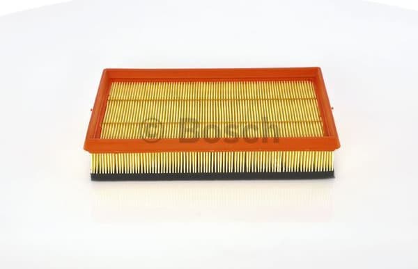 Air Filter F026400041 - image 2