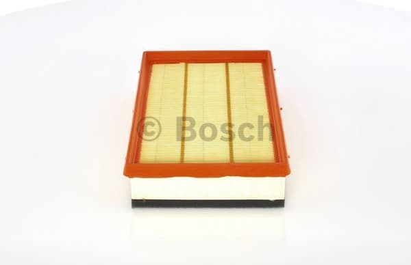 Air Filter F026400041 - image 3