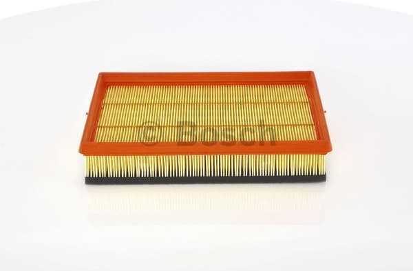 Air Filter F026400041 - image 4