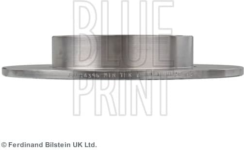 Brake Disc ADN14396 - image 3