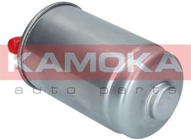 Filter diesel fuel F303801 - image 2