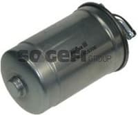 Fuel Filter FCS706