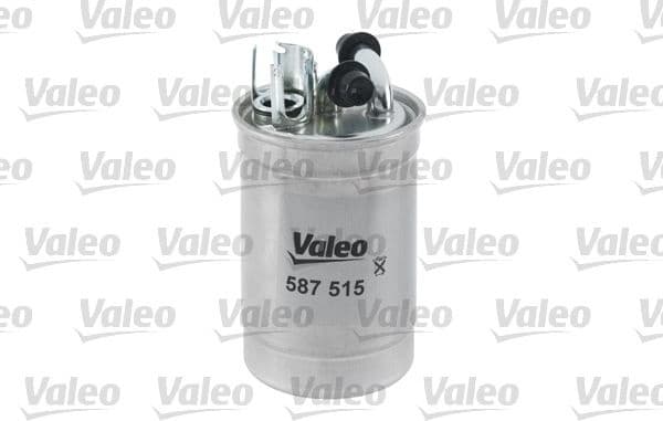 Fuel Filter 587515 - image 2