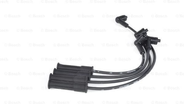 Ignition Cable Kit 0986357256 - image 2