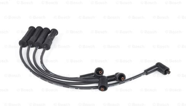 Ignition Cable Kit 0986357256 - image 3