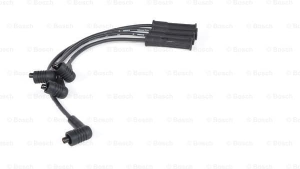 Ignition Cable Kit 0986357256 - image 4