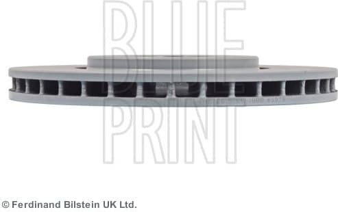 Brake Disc ADA104301 - image 3