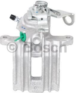 Brake Caliper 0986473072 - image 2