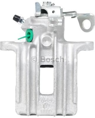 Brake Caliper 0986473072 - image 6