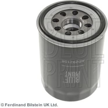 Oil Filter ADZ92108 - image 2
