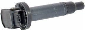 Ignition Coil GN10312-12B1