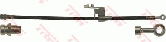 Brake Hose PHD957