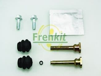Brake caliper guide repkit 808012