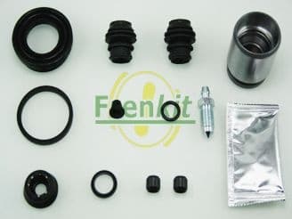 Repair Kit, brake caliper 234935
