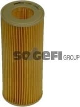 Oil Filter L390