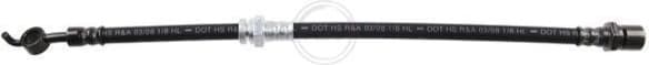 Brake Hose SL5988