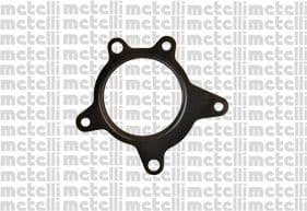 Water pump cooling system 24-1136 - image 2