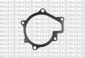 Water pump cooling system 24-1174 - image 2