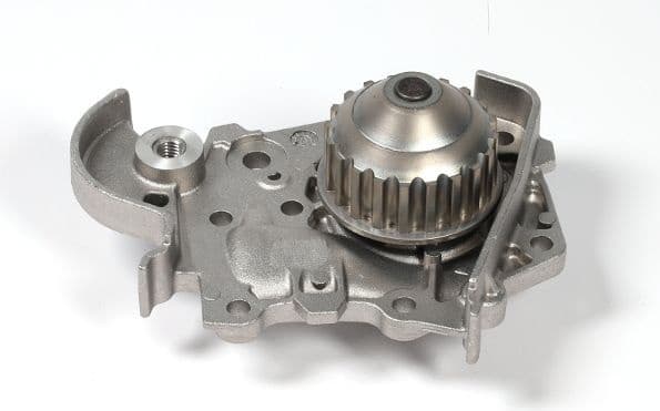 Water Pump, engine cooling P849