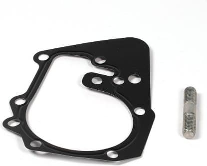 Water Pump, engine cooling P849 - image 4