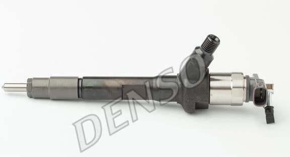 Injector Nozzle DCRI300010 - image 3