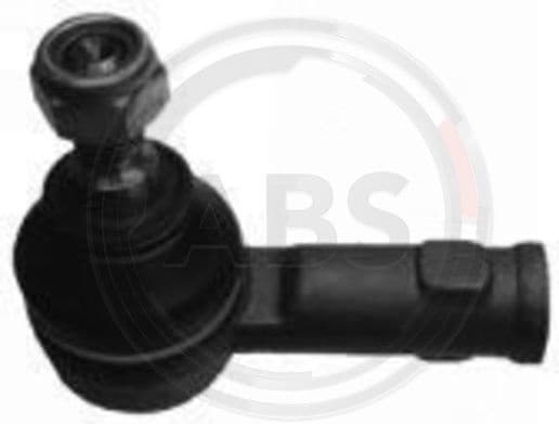 Tie Rod End 230179 - image 2