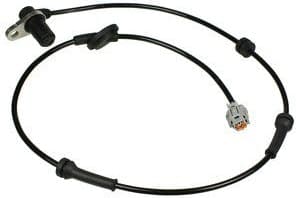 Sensor, wheel speed SS20281