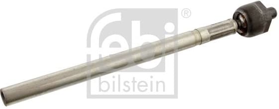Inner Tie Rod 17768