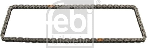 Timing Chain 30499