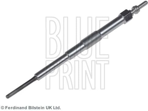 Glow Plug ADS71802