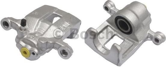 Brake Caliper 0986135040