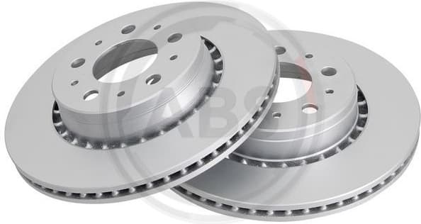 Brake Disc 15932