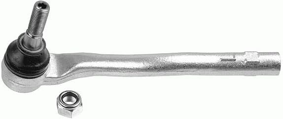 Tie rod end 34083 01
