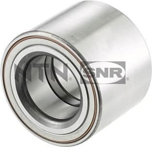 Wheel Bearing Kit R140.13
