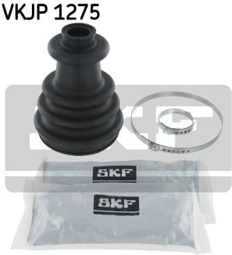 Bellow Kit, drive shaft VKJP 1275