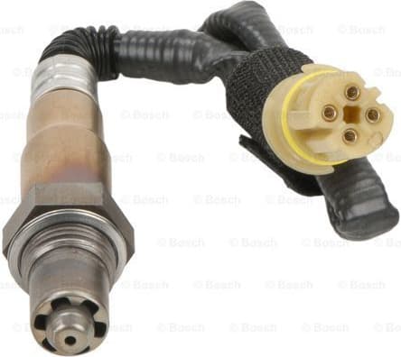 Oxygen Sensor 0258006183 - image 2