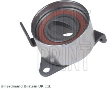 Tensioner Pulley, timing belt ADD67603