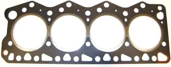 Gasket cylinder head 863.120 - image 2