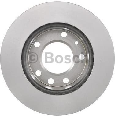 Brake Disc 0986478849 - image 3