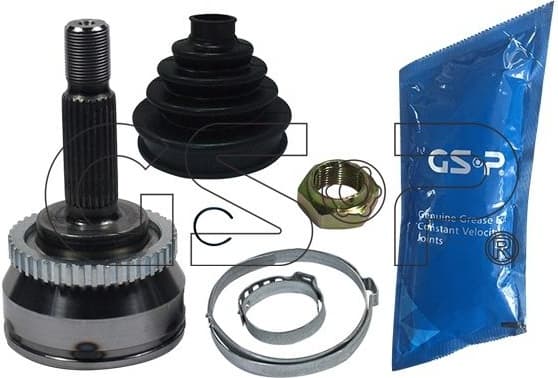 Joint Kit, drive shaft 862008