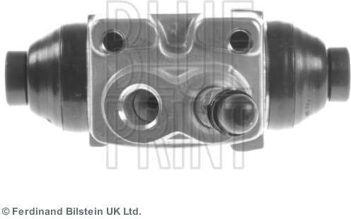 Wheel Brake Cylinder ADG04437 - image 2