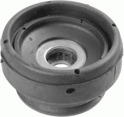Suspension Strut Support Mount 10242 01