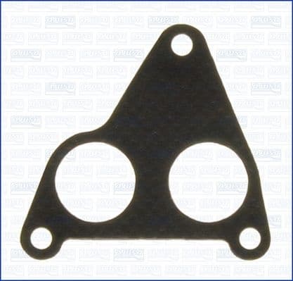 Gasket, exhaust manifold 13209100
