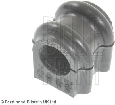 Mounting, stabiliser bar ADG080137