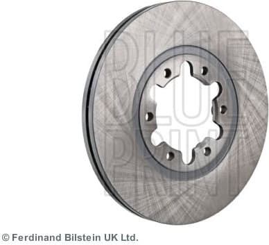 Brake Disc ADM54366 - image 2