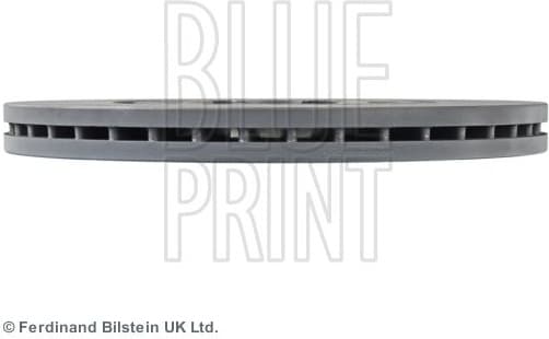 Brake Disc ADM54366 - image 3