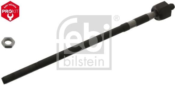 Inner Tie Rod ProKit 12567